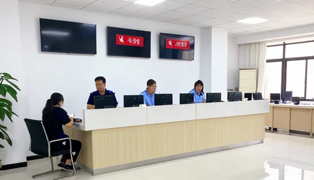 数据处理服务在不同场景下的性能表现与适用条件分析