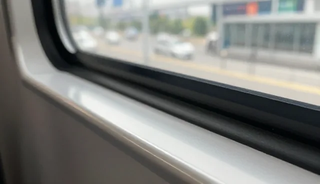 系统选型中的维护成本对比与实际取舍