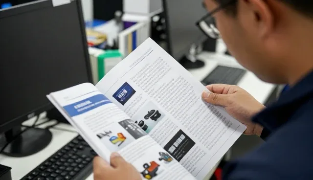 数字化建设如何满足现代实验室环境需求