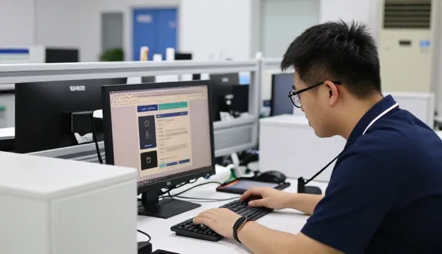 个性化方案定制适合哪些应用环境?