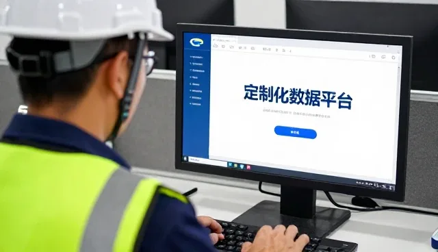个性化方案定制数据平台建设:数据平台建设客户关心的问题