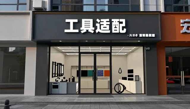 性能监控在不同场景下的适用条件与优化策略