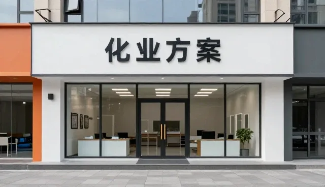 如何选择适合企业规模的数据处理平台