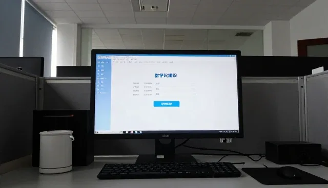 系统集成中的性能优化与实际应用场景分析