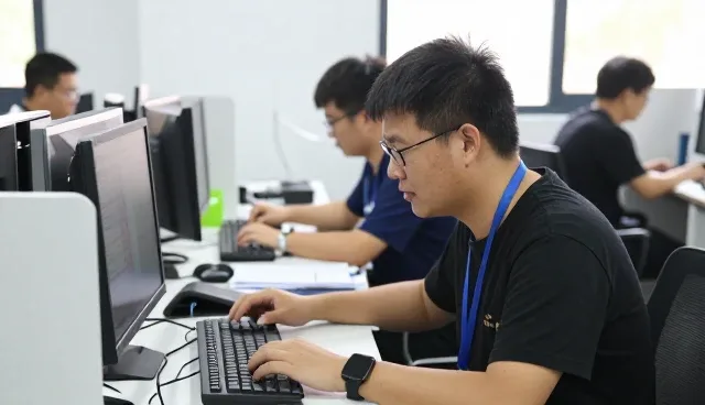 数据平台建设数据平台建设深度分享（数据平台建设适用）
