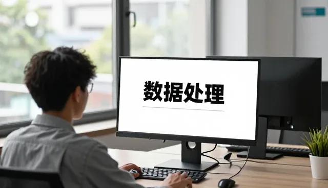 数字化建设中选型关注点的实战分析