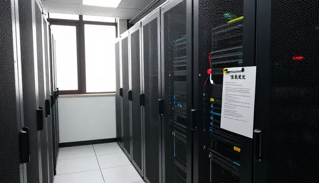 数据处理工具在高并发场景下的性能表现与适用条件